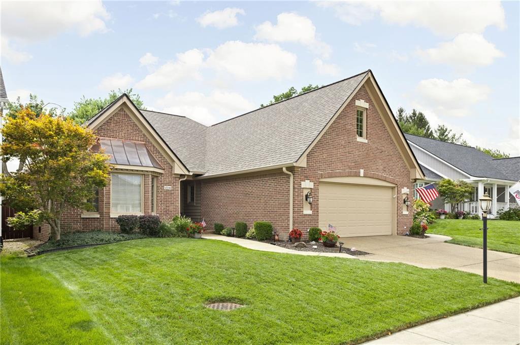 12246 Charing Cross Road Carmel, IN 46033 - Photo 3 of 34 Gallery Image 3
