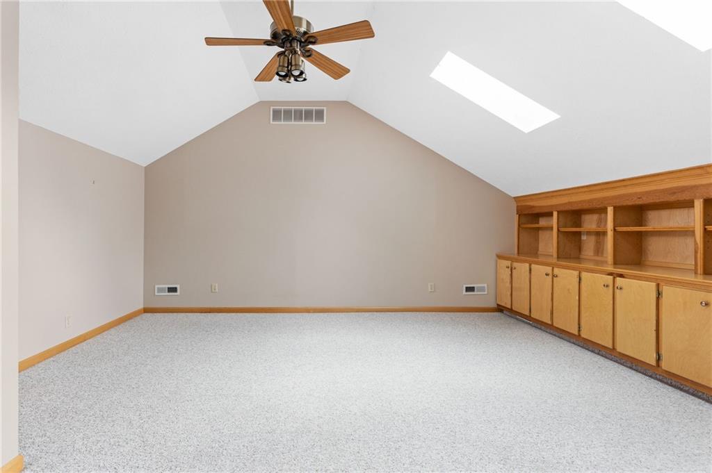 12246 Charing Cross Road Carmel, IN 46033 - Photo 22 of 34 Gallery Image 22