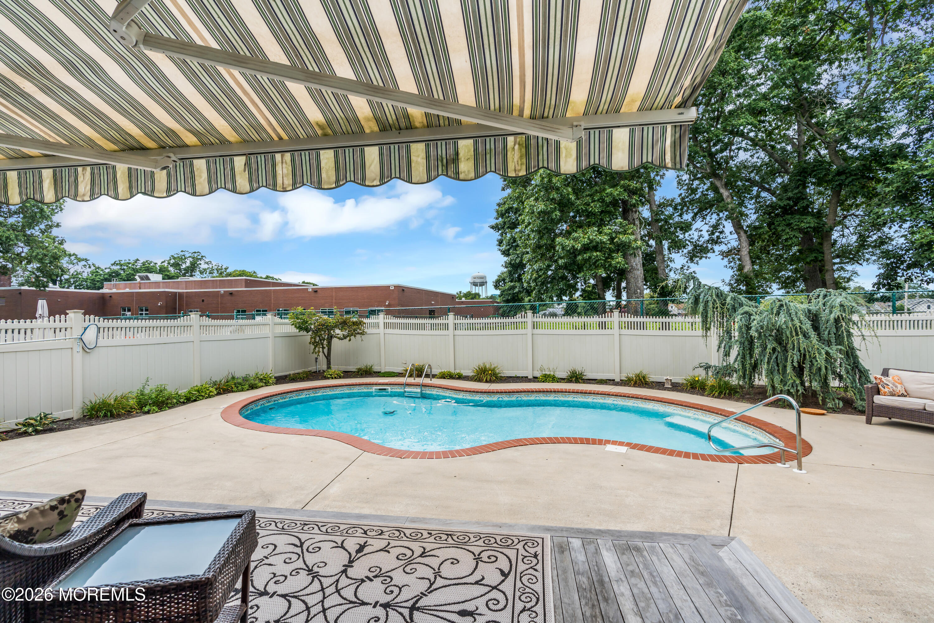 1209 Rue Avenue Point Pleasant, NJ 08742 - Photo 50 of 57 66-print-DSC06602