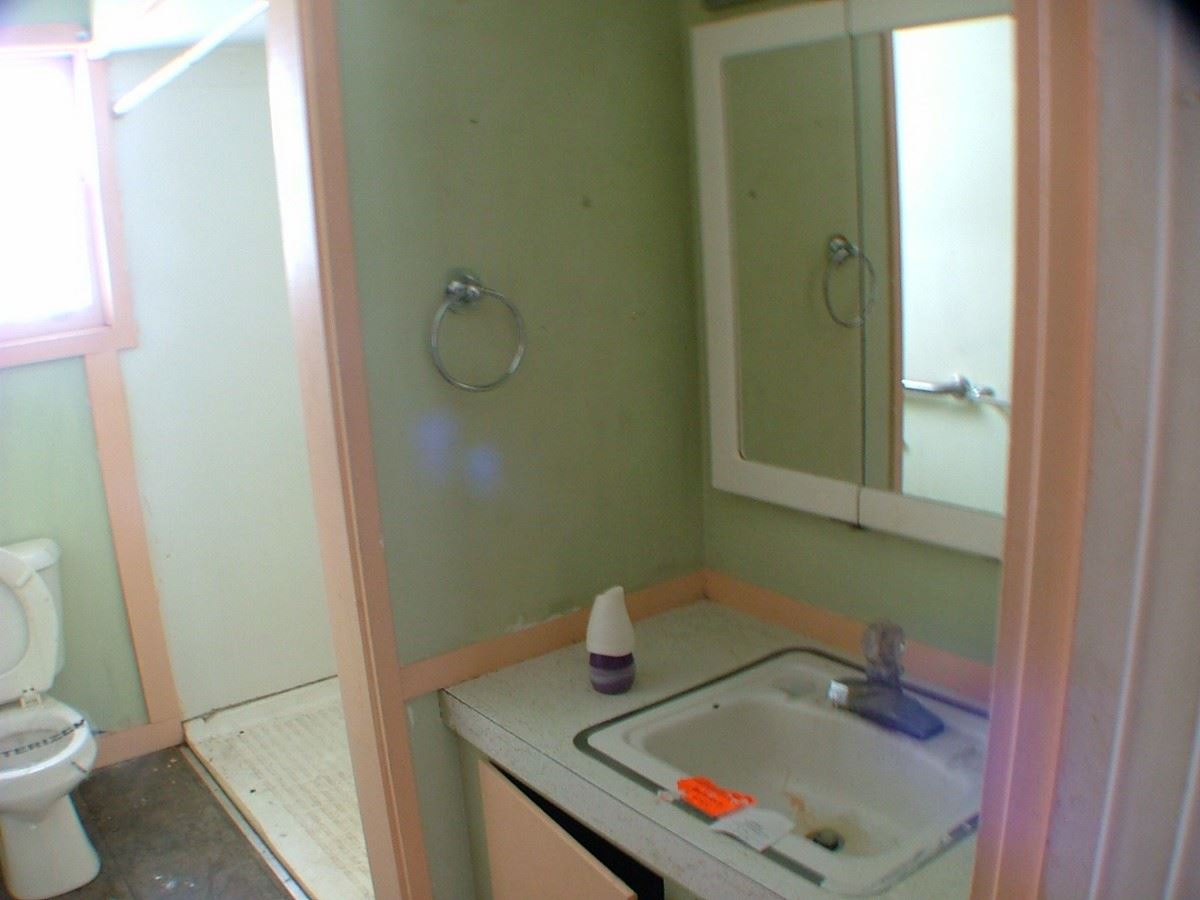 16881 Fewins Road Interlochen, MI 49643 - Photo 10 of 22 1843047-9.JPG