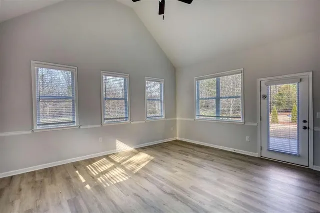 $369,000 | 967 Park Pl Street, Social Circle, GA 30025