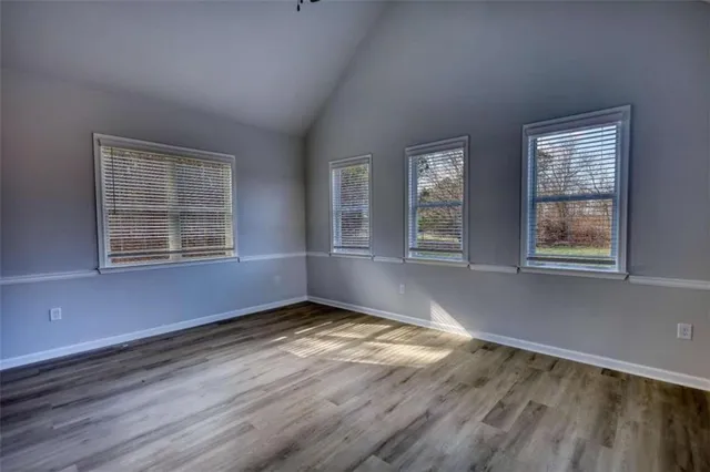 $369,000 | 967 Park Pl Street, Social Circle, GA 30025