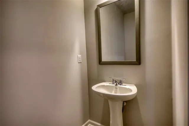 $369,000 | 967 Park Pl Street, Social Circle, GA 30025