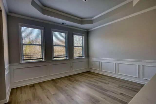 $369,000 | 967 Park Pl Street, Social Circle, GA 30025