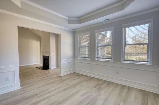 $369,000 | 967 Park Pl Street, Social Circle, GA 30025