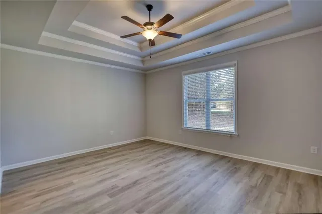 $369,000 | 967 Park Pl Street, Social Circle, GA 30025