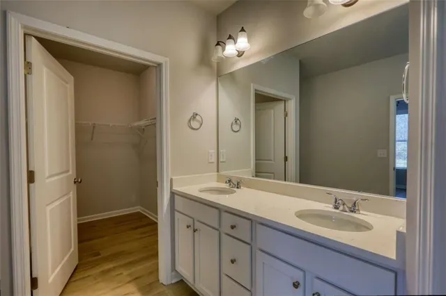 $369,000 | 967 Park Pl Street, Social Circle, GA 30025