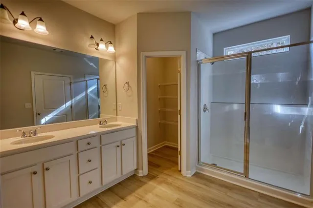 $369,000 | 967 Park Pl Street, Social Circle, GA 30025