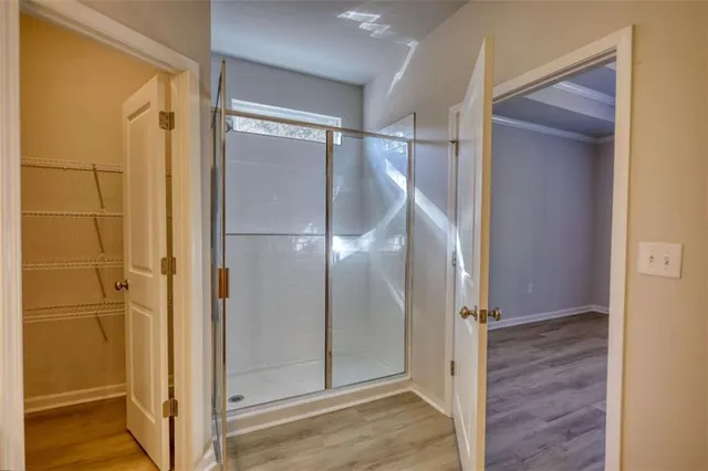 $369,000 | 967 Park Pl Street, Social Circle, GA 30025