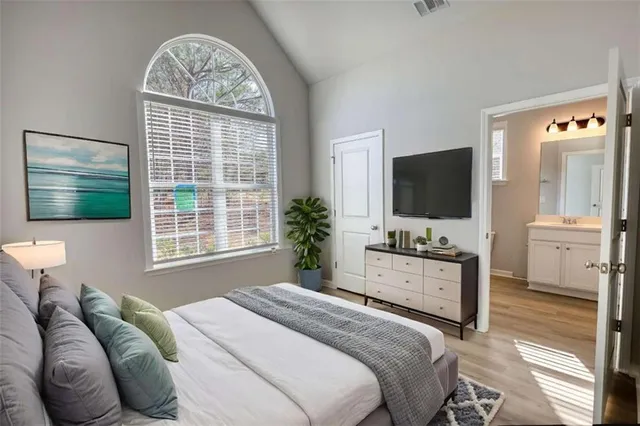 $369,000 | 967 Park Pl Street, Social Circle, GA 30025