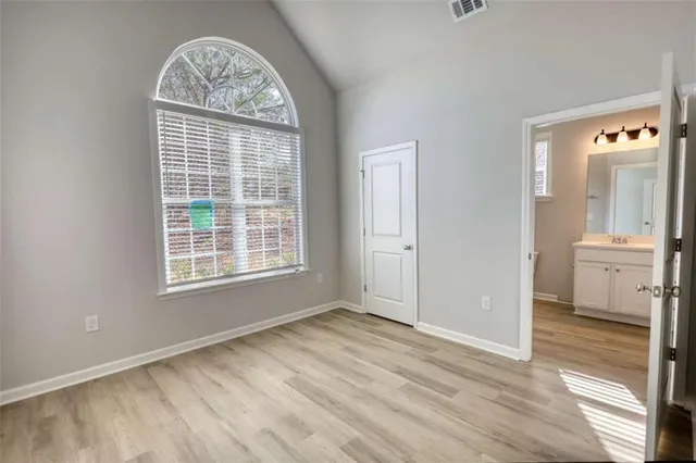 $369,000 | 967 Park Pl Street, Social Circle, GA 30025