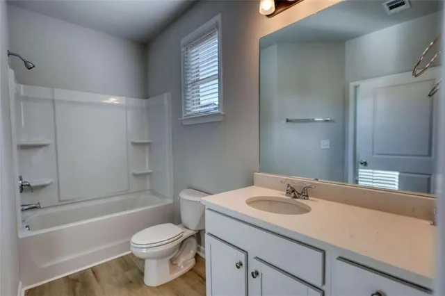 $369,000 | 967 Park Pl Street, Social Circle, GA 30025