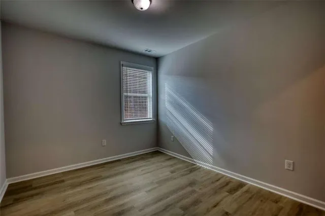 $369,000 | 967 Park Pl Street, Social Circle, GA 30025