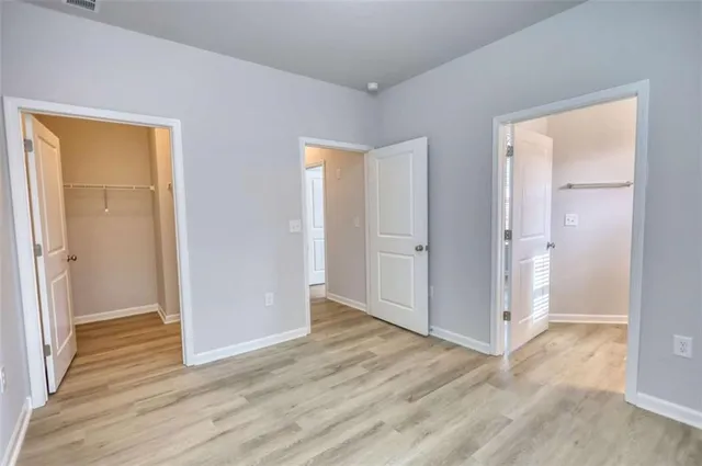 $369,000 | 967 Park Pl Street, Social Circle, GA 30025