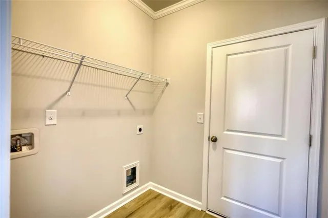 $369,000 | 967 Park Pl Street, Social Circle, GA 30025