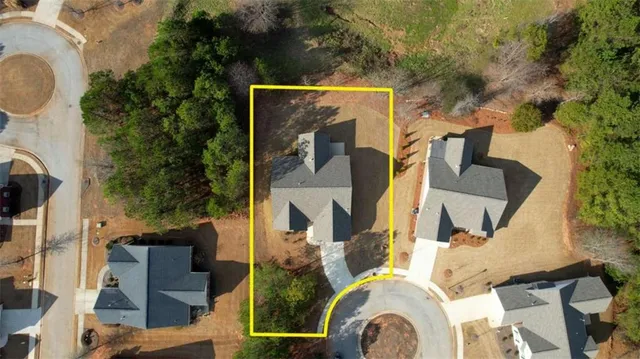 $369,000 | 967 Park Pl Street, Social Circle, GA 30025