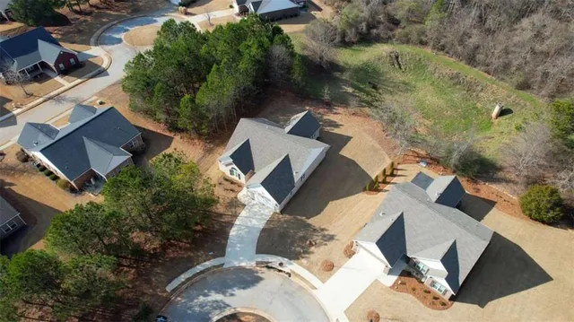 $369,000 | 967 Park Pl Street, Social Circle, GA 30025