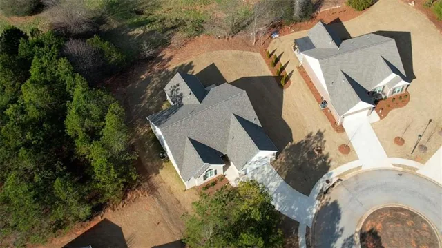 $369,000 | 967 Park Pl Street, Social Circle, GA 30025