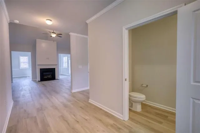 $369,000 | 967 Park Pl Street, Social Circle, GA 30025