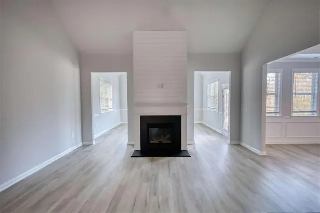 $369,000 | 967 Park Pl Street, Social Circle, GA 30025