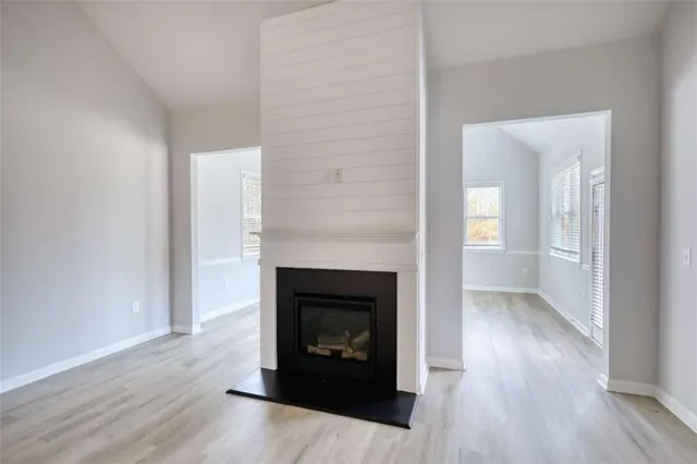 $369,000 | 967 Park Pl Street, Social Circle, GA 30025