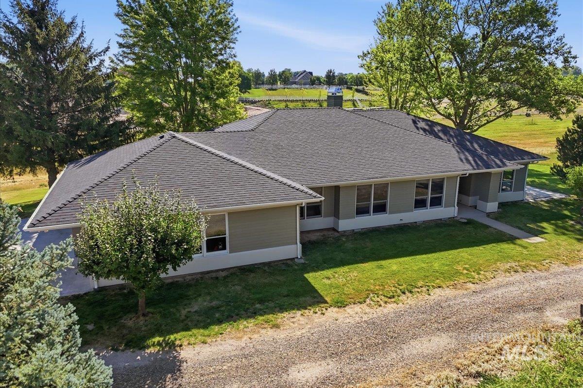 12748 West Lanktree Gulch Road Star, ID 83669 - Photo 34 of 48