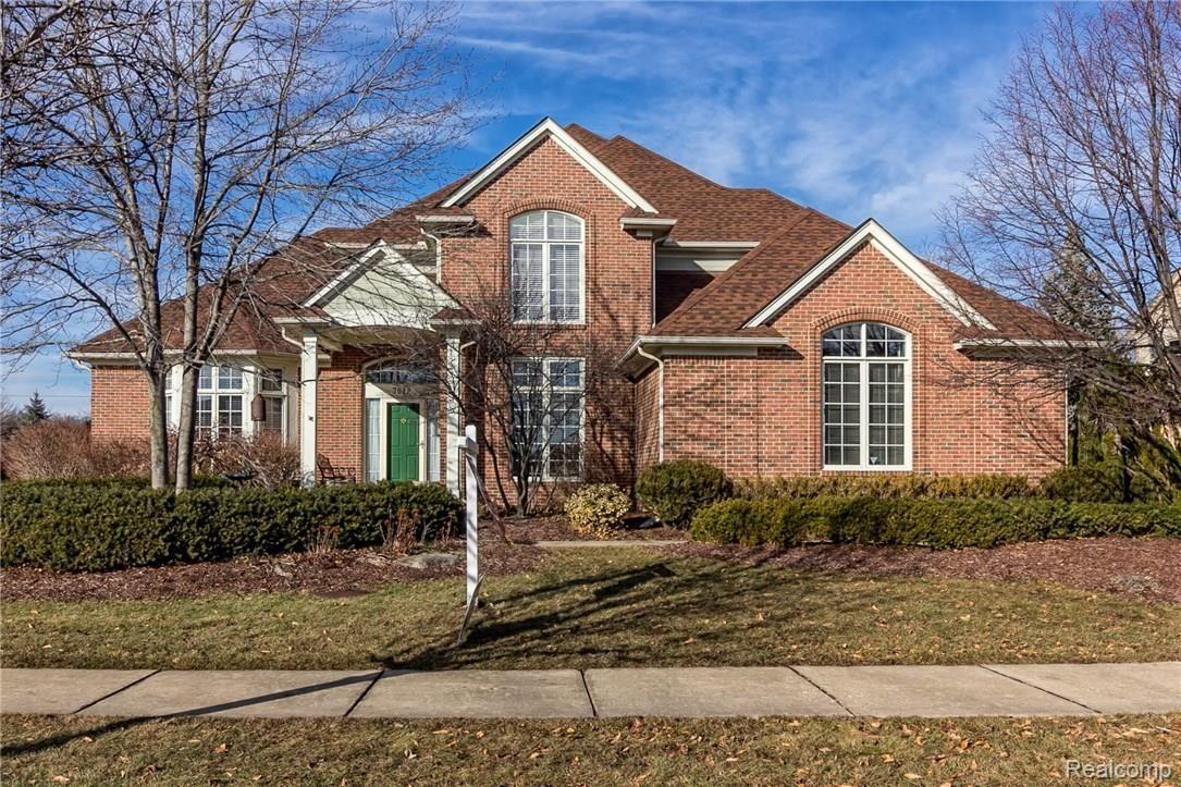 7012 Kennesaw Road Canton, MI 48187 - Photo 1 of 33 7012 Kennesaw.jpg