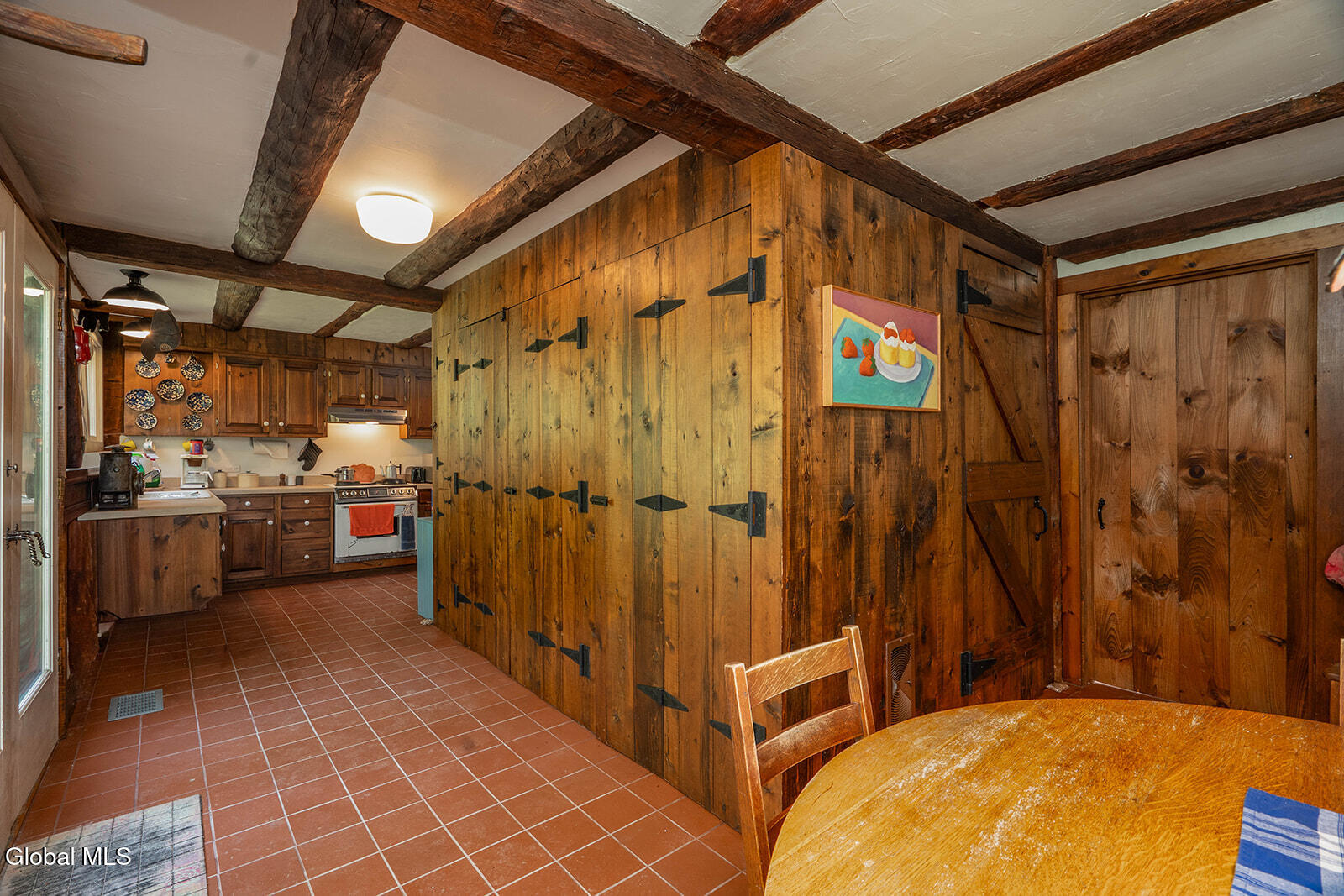 252 Tingue Road Cambridge, NY 12816 - Photo 12 of 51 _DSC3696-Edit