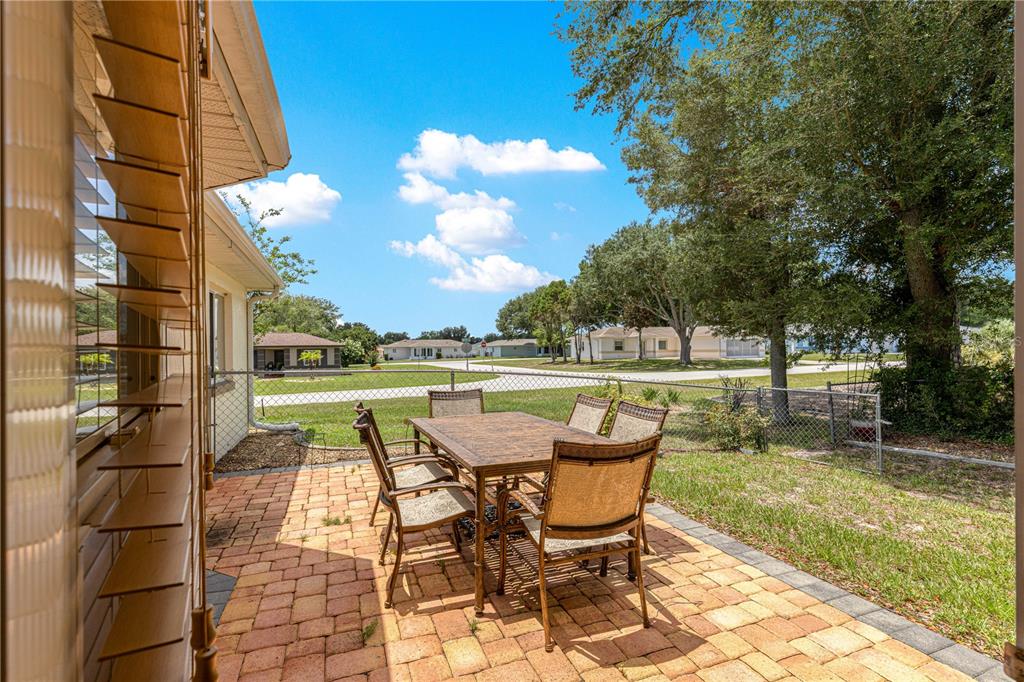 6046 Southwest 98th Loop Ocala, FL 34476 - Photo 19 of 54
