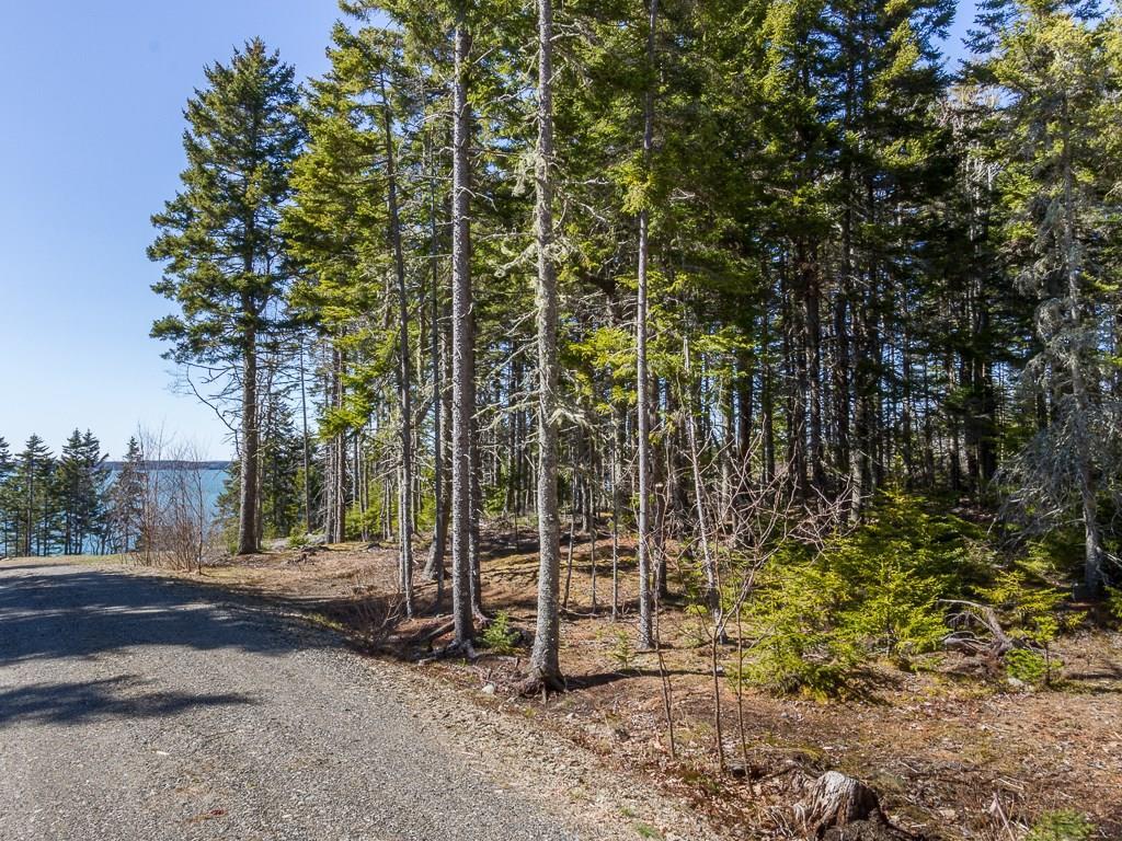 265 Glenmere Road Tenants Harbor, ME 04860 - Photo 6 of 15 Photo