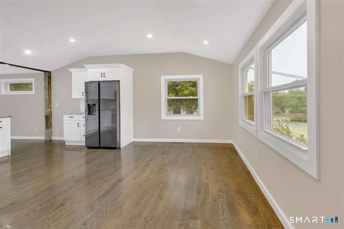 46 Scenic Road Lebanon, CT 06249 - Photo 4 of 39