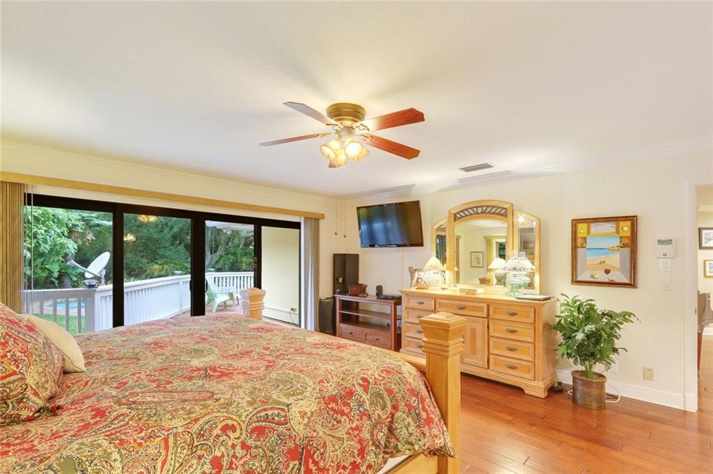 10 Ridgeview Road North Stuart, FL 34996 - Photo 9 of 23 Gallery Image 9