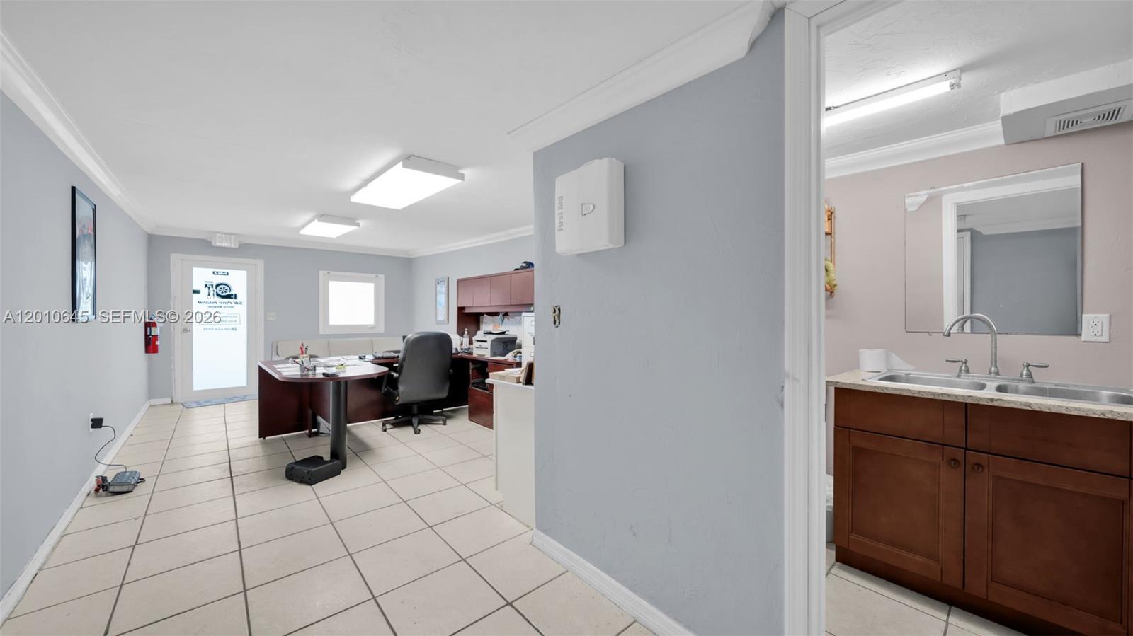 2635 Southwest Pine Island Road Cape Coral, FL 33991 - Photo 26 of 37 Photo 26