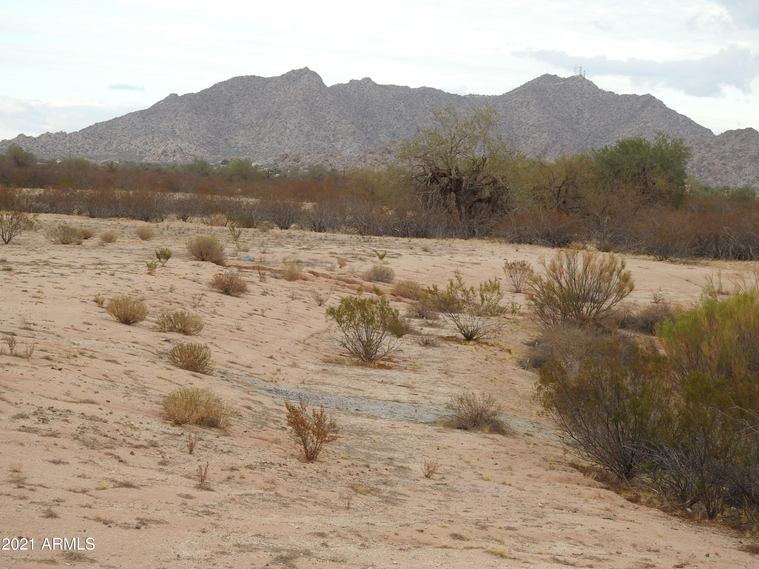 12500 Black Hawk Road, Unit 63 Casa Grande, AZ 85194 - Photo 1 of 4 DSCN0612