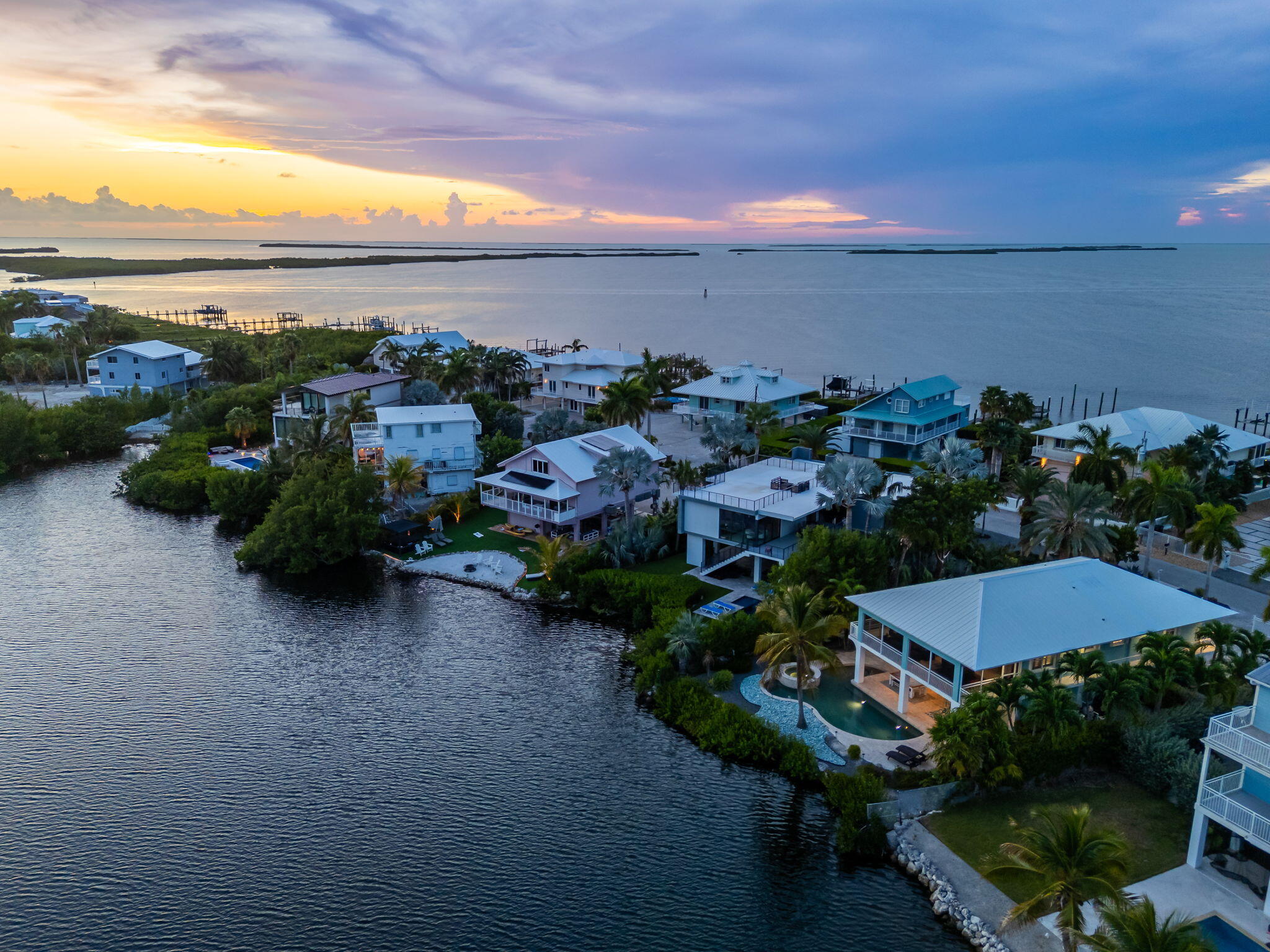 60 Mutiny Place Key Largo, FL 33037 - Photo 61 of 74 59
