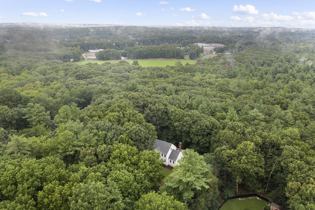 3 Daniels Road Medway, MA 02053 - Photo 28 of 28 a view of a city