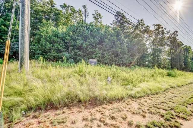 $1,446,500 | 4915 Highway 92, Acworth, GA 30102