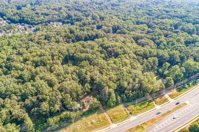 $1,446,500 | 4915 Highway 92, Acworth, GA 30102