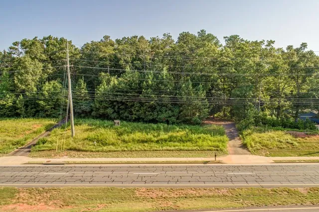 $1,446,500 | 4915 Highway 92, Acworth, GA 30102