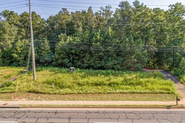 $1,446,500 | 4915 Highway 92, Acworth, GA 30102