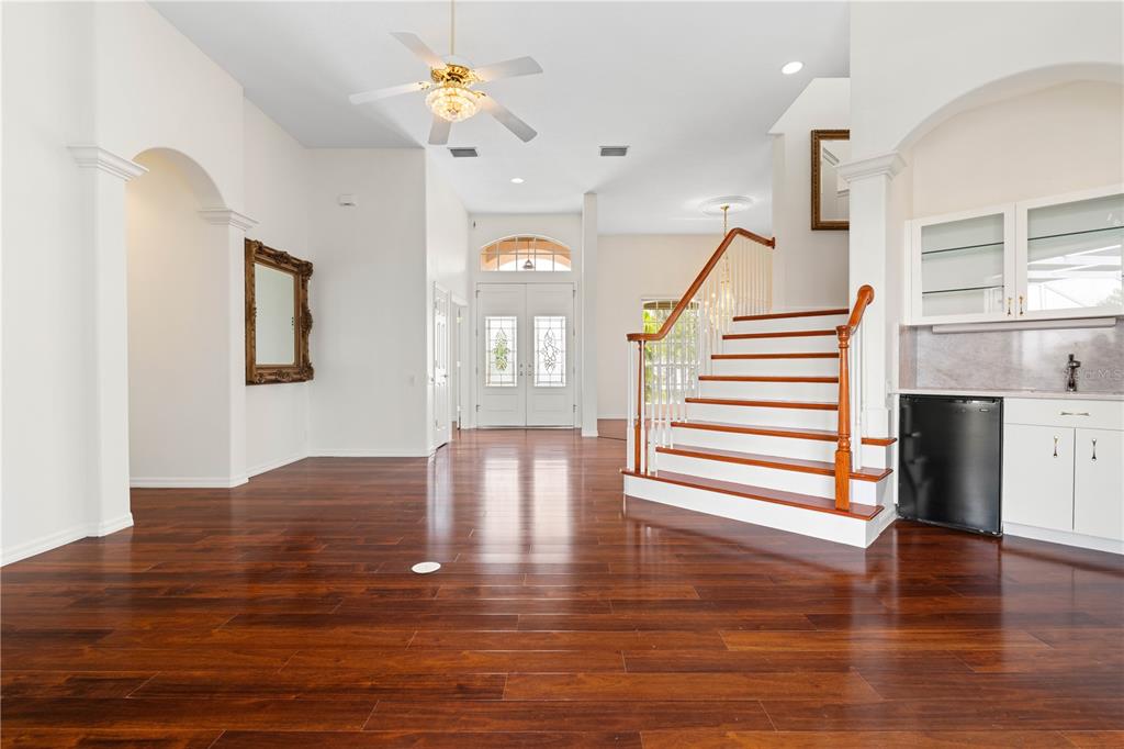 250 George Road Southeast Port Charlotte, FL 33952 - Photo 19 of 90