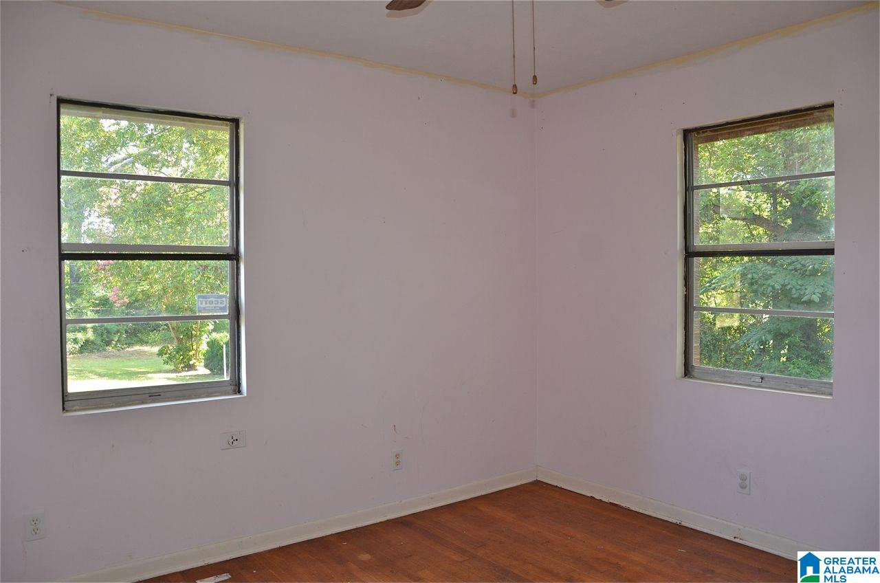 3699 Old Margaret Road Odenville, AL 35120 - Photo 22 of 32