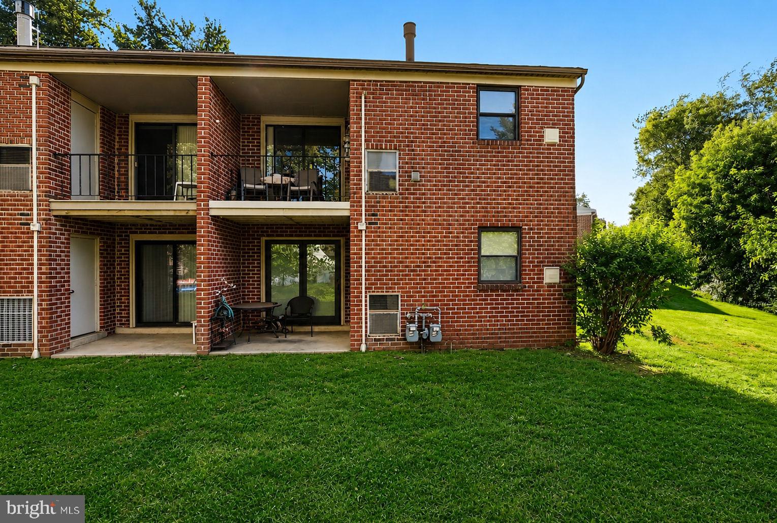 1155 York Rd., Unit K2 Warminster, PA 18974 - Photo 42 of 43