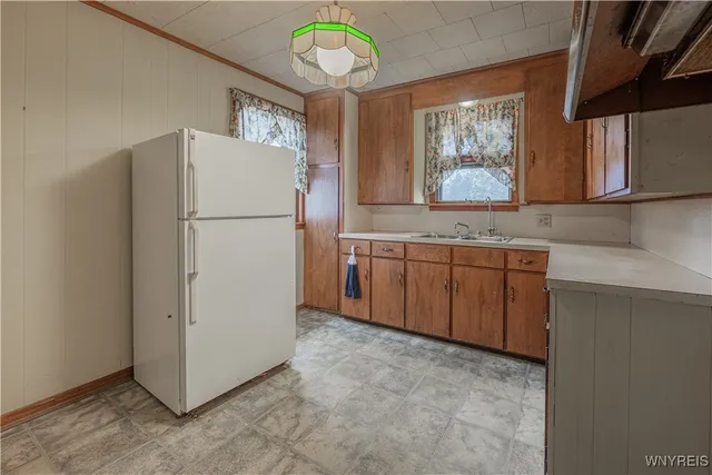 $219,900 | 6358 Ridge Road, Lockport Town, NY 14094