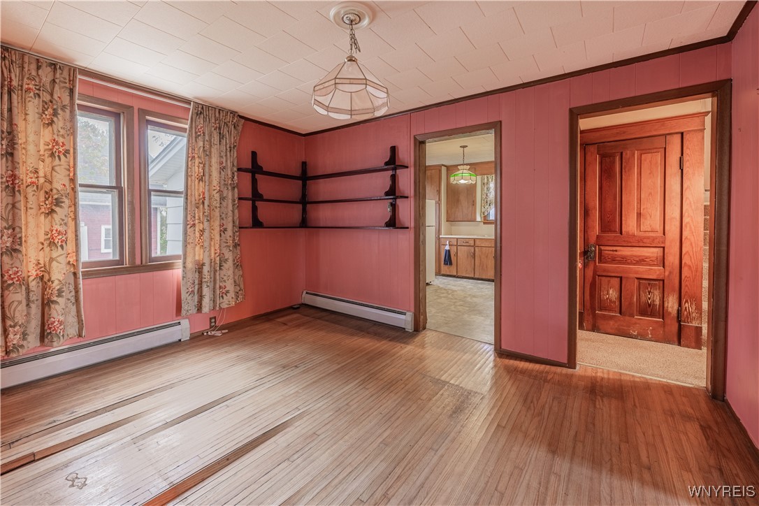 6358 Ridge Road Lockport Town, NY 14094 - Photo 14 of 35