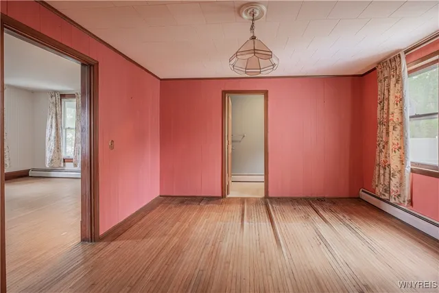 $219,900 | 6358 Ridge Road, Lockport Town, NY 14094