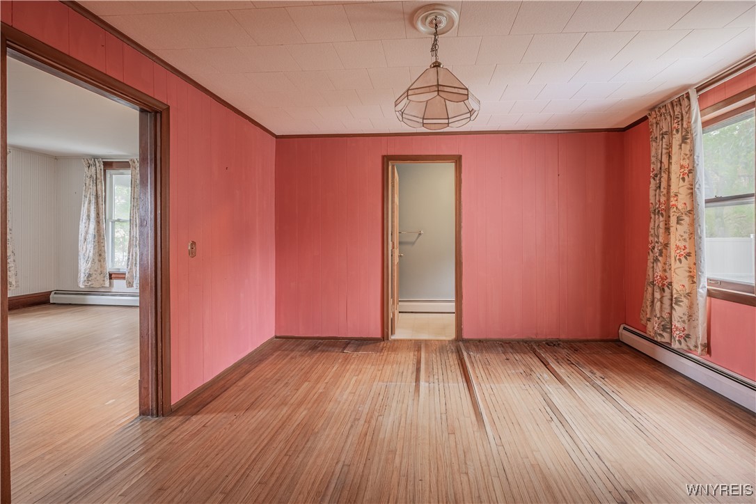 6358 Ridge Road Lockport Town, NY 14094 - Photo 15 of 35