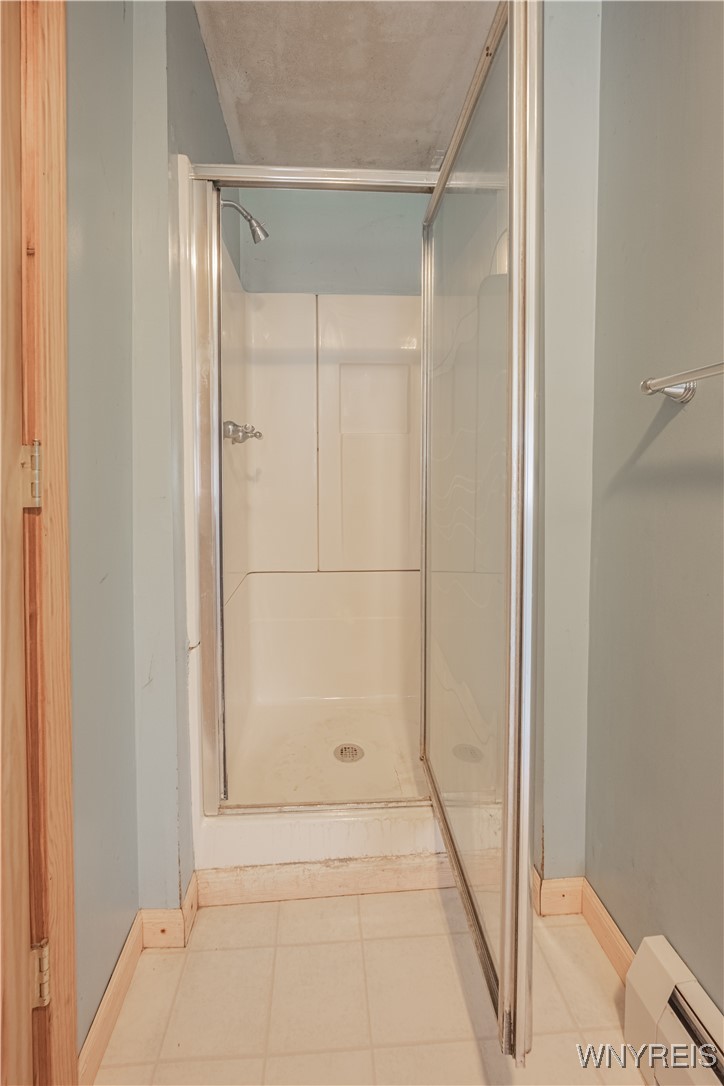 6358 Ridge Road Lockport Town, NY 14094 - Photo 17 of 35