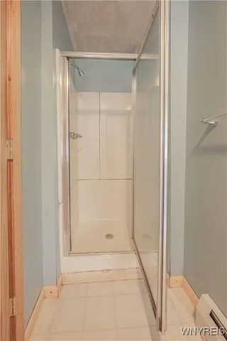 $219,900 | 6358 Ridge Road, Lockport Town, NY 14094