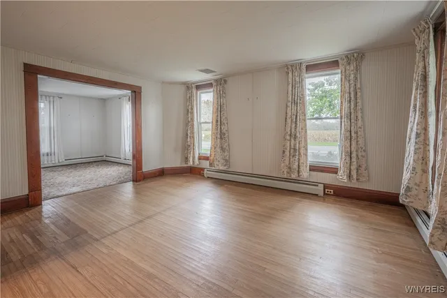 $219,900 | 6358 Ridge Road, Lockport Town, NY 14094